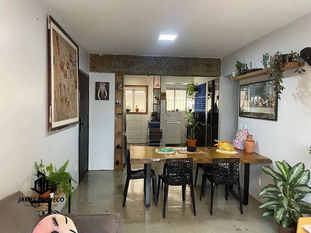 Venda em Setor Oeste - Goiânia