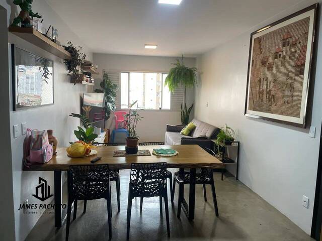 Apartamento para Venda em Goiânia - 4