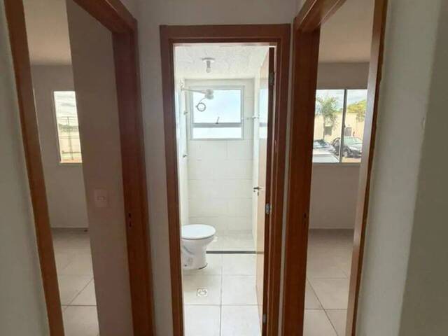 Apartamento para Venda em Goiânia - 5