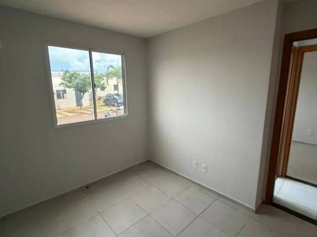 #2806 - Apartamento para Venda em Goiânia - GO