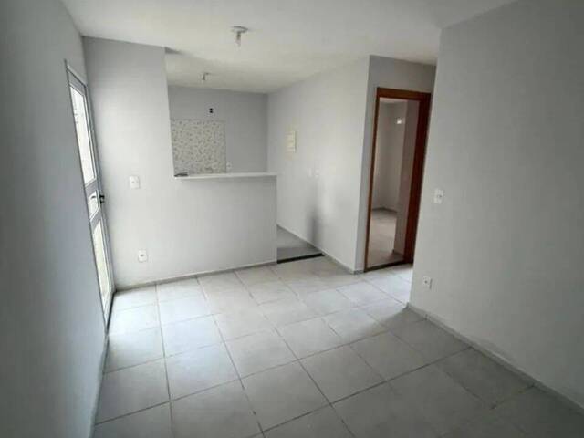 Apartamento para Venda em Goiânia - 4