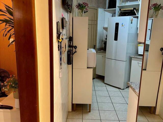 Apartamento para Venda em Goiânia - 5
