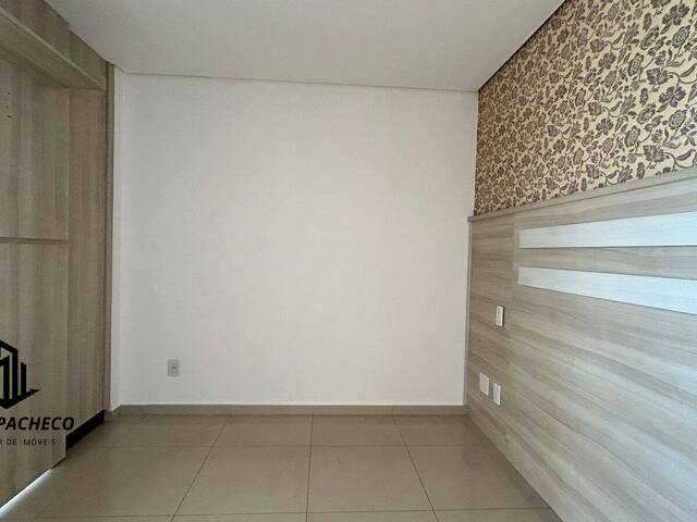 Apartamento para Venda em Goiânia - 5