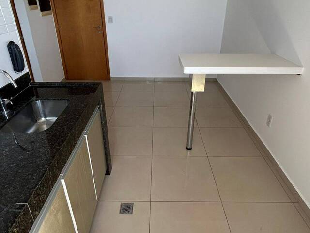 Apartamento para Venda em Goiânia - 4