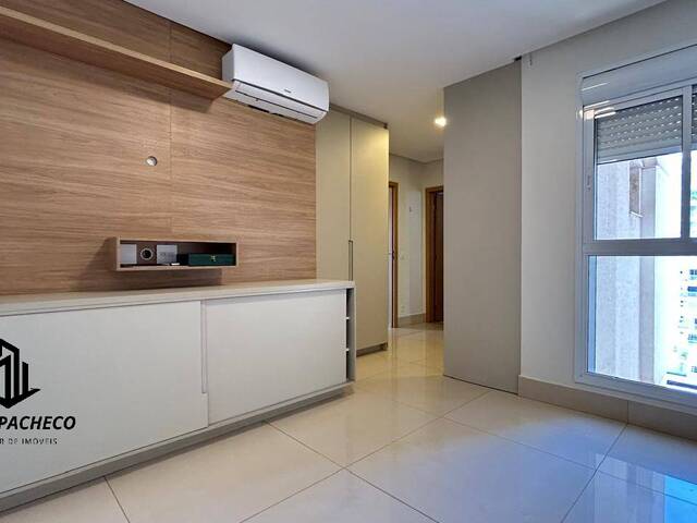 Apartamento para Venda em Goiânia - 4
