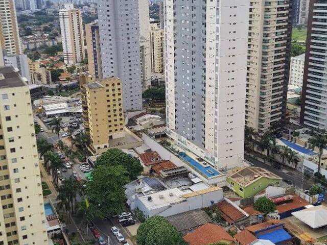 Apartamento para Venda em Goiânia - 5