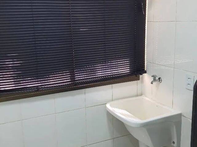 Apartamento para Venda em Goiânia - 4