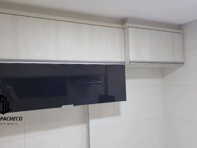 #2810 - Apartamento para Venda em Goiânia - GO