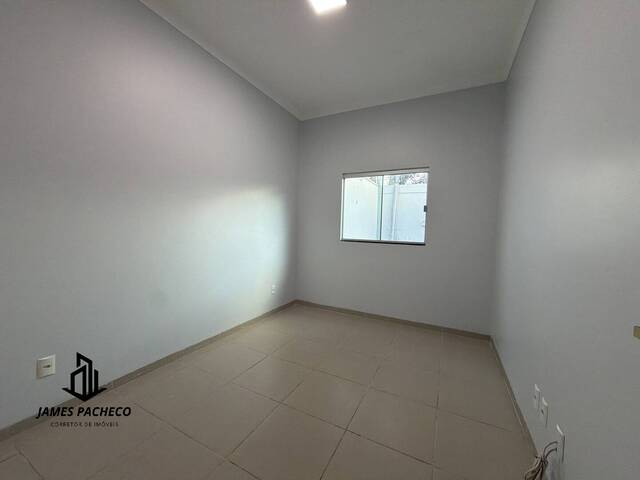 Casa para Venda em Goiânia - 4