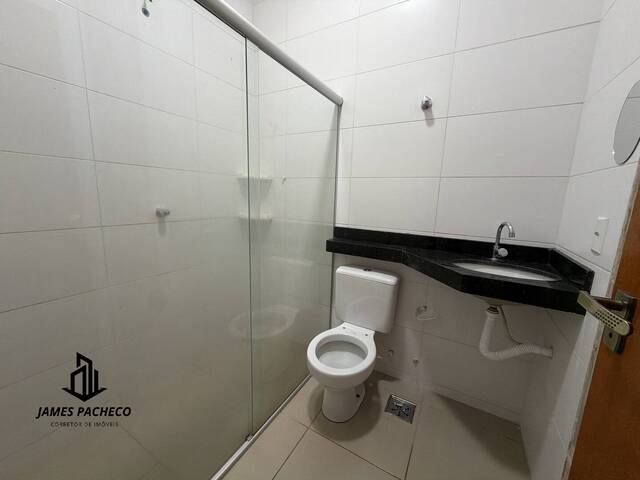 Casa para Venda em Goiânia - 5
