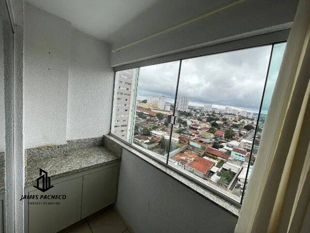 Apartamento para Venda em Goiânia - 5