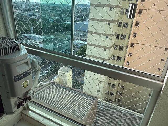 Apartamento para Venda em Goiânia - 5