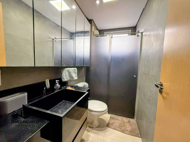 Apartamento para Venda em Goiânia - 5