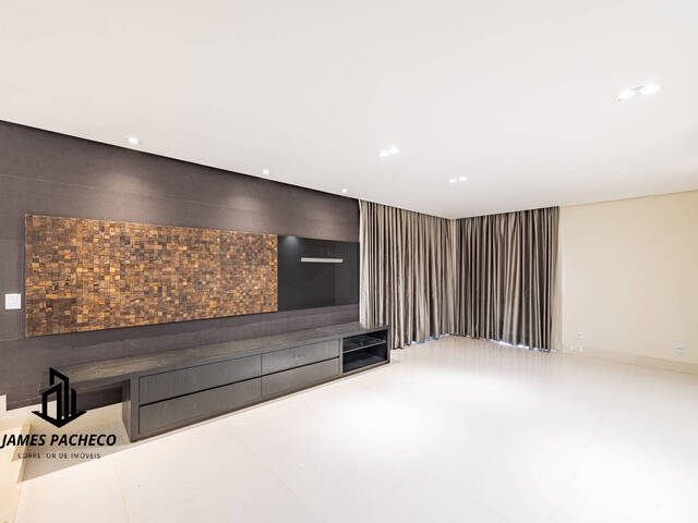 #2817 - Apartamento para Venda em Goiânia - GO