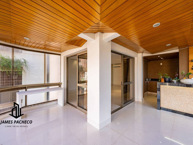 Apartamento para Venda em Goiânia - 5