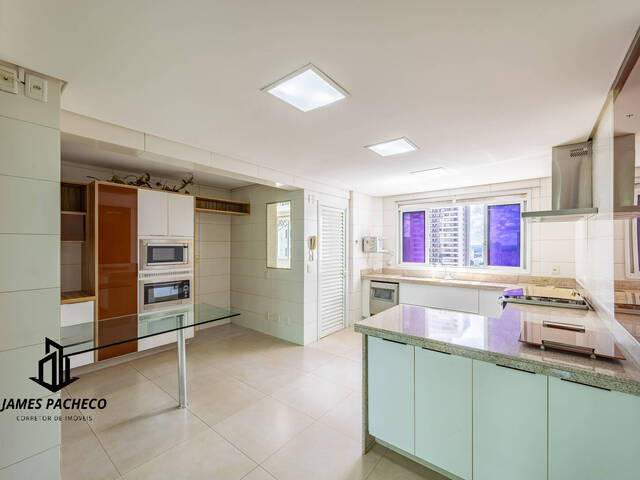 Apartamento para Venda em Goiânia - 5