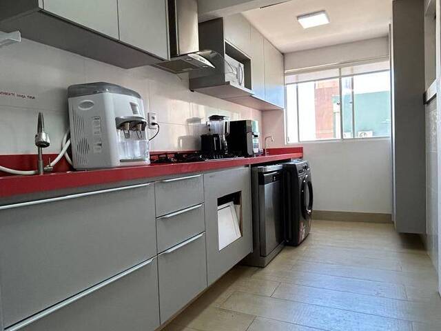 Apartamento para Venda em Goiânia - 5
