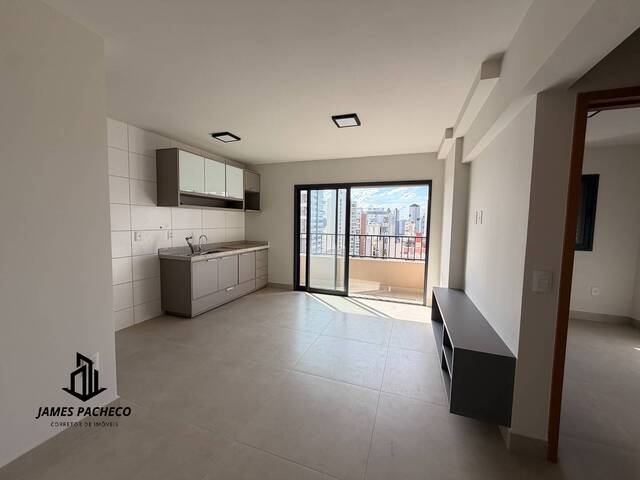 Apartamento para Venda em Goiânia - 4