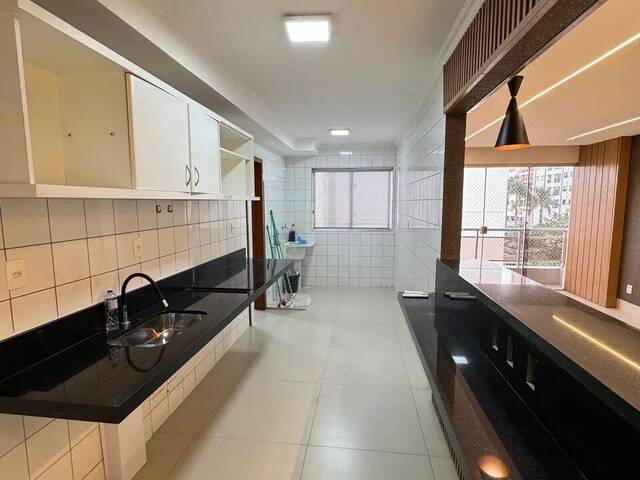 Apartamento para Venda em Goiânia - 5