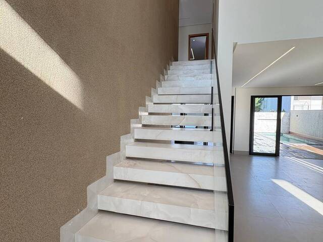 Casa em condomínio para Venda em Goiânia - 5