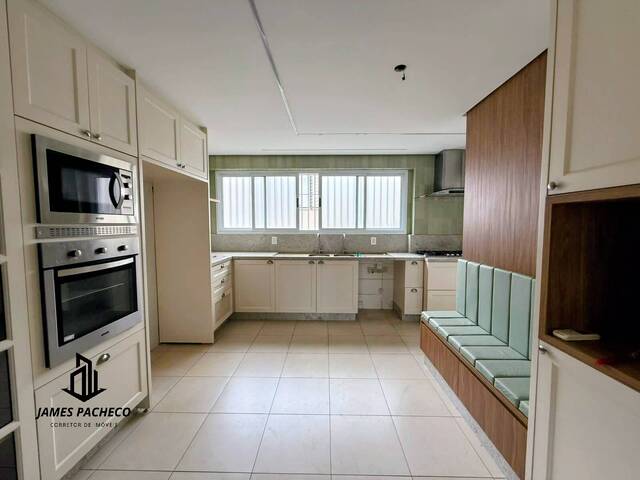 Apartamento para Venda em Goiânia - 5