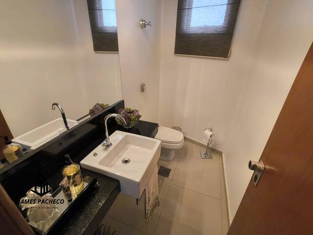 Apartamento para Venda em Goiânia - 5