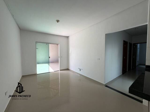 Casa para Venda em Goiânia - 4