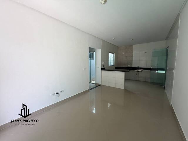 Venda em Residencial Cidade Verde - Goiânia