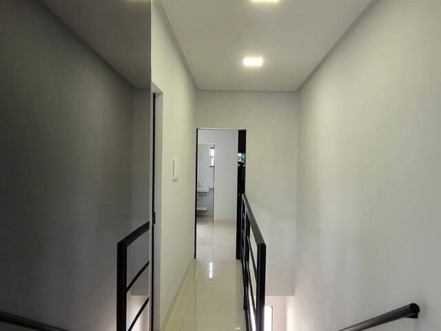 #2827 - Casa para Venda em Goiânia - GO