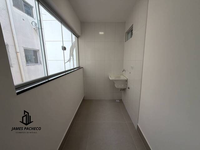 Apartamento para Venda em Goiânia - 3