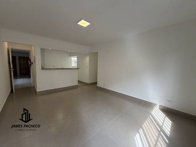 Apartamento para Venda em Goiânia - 5