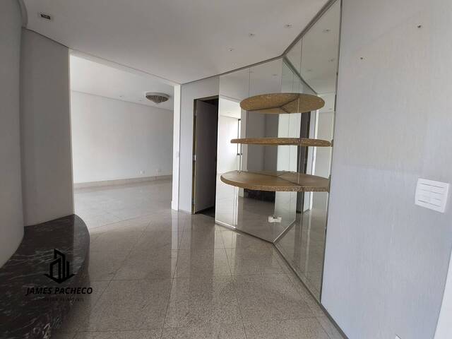 Apartamento para Venda em Goiânia - 4
