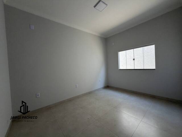 Casa para Venda em Goiânia - 4