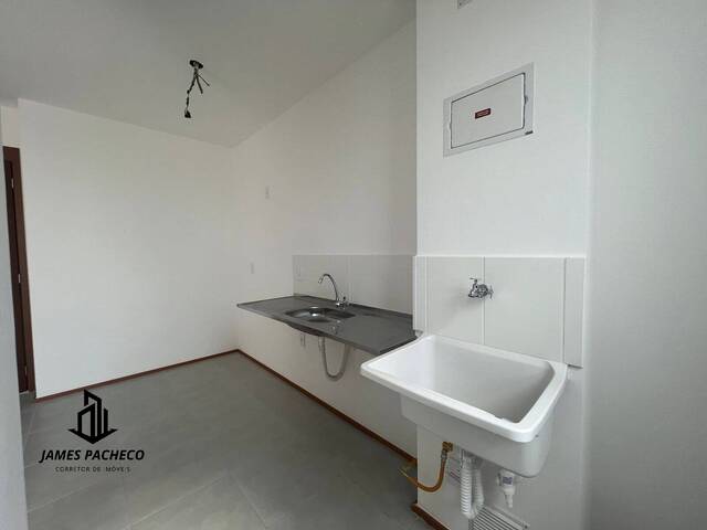 Apartamento para Venda em Goiânia - 5