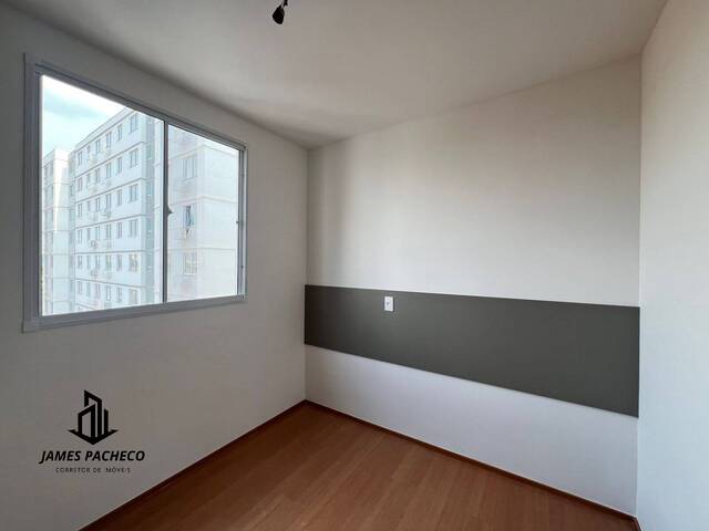 Apartamento para Venda em Goiânia - 5