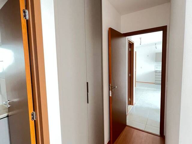 Apartamento para Venda em Goiânia - 4