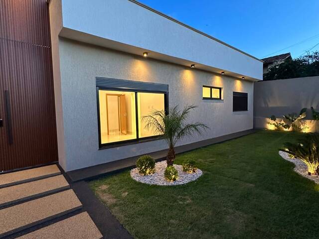 Casa para Venda em Goiânia - 4