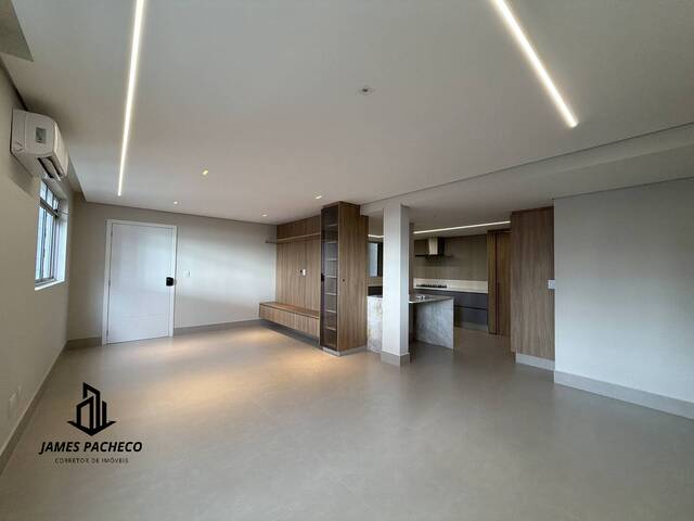 Apartamento para Venda em Goiânia - 2