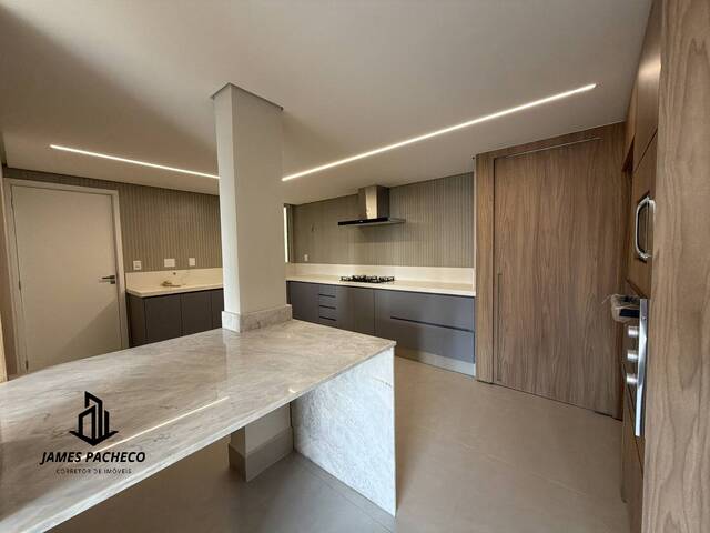 Apartamento para Venda em Goiânia - 3