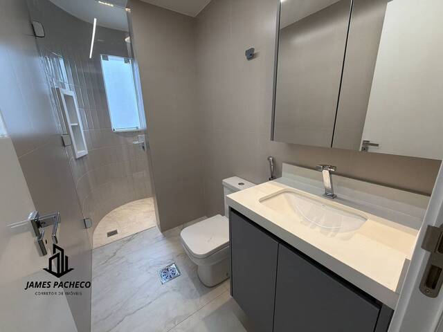 Apartamento para Venda em Goiânia - 5