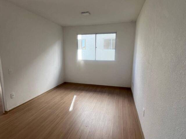 #2837 - Apartamento para Venda em Goiânia - GO
