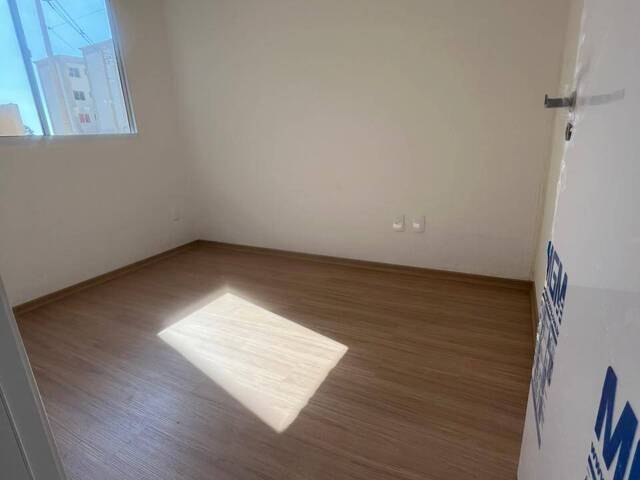 Apartamento para Venda em Goiânia - 5