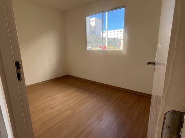 Apartamento para Venda em Goiânia - 4