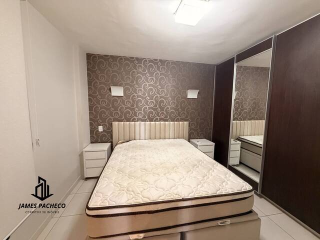 #2835 - Apartamento para Venda em Goiânia - GO