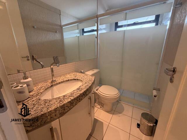 Apartamento para Venda em Goiânia - 4