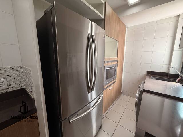 Apartamento para Venda em Goiânia - 5