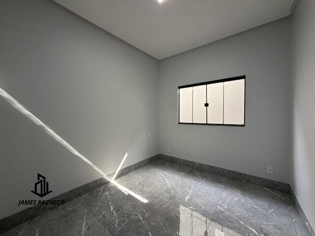 Casa para Venda em Goiânia - 4
