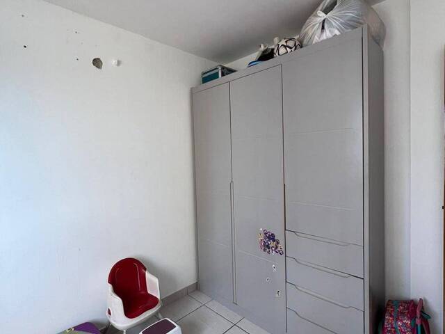 Apartamento para Venda em Goiânia - 5