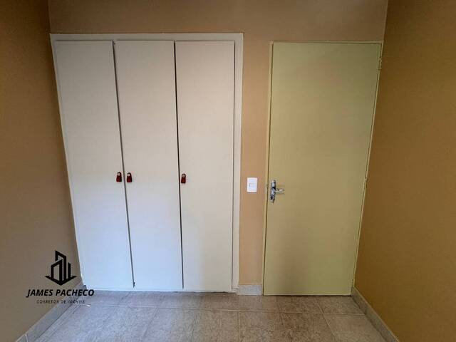 #2843 - Apartamento para Venda em Goiânia - GO