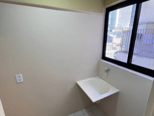 Apartamento para Venda em Goiânia - 5